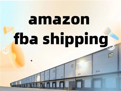 Labākā piegādes metode Amazon pārdevējiem (FBA ceļvedis)