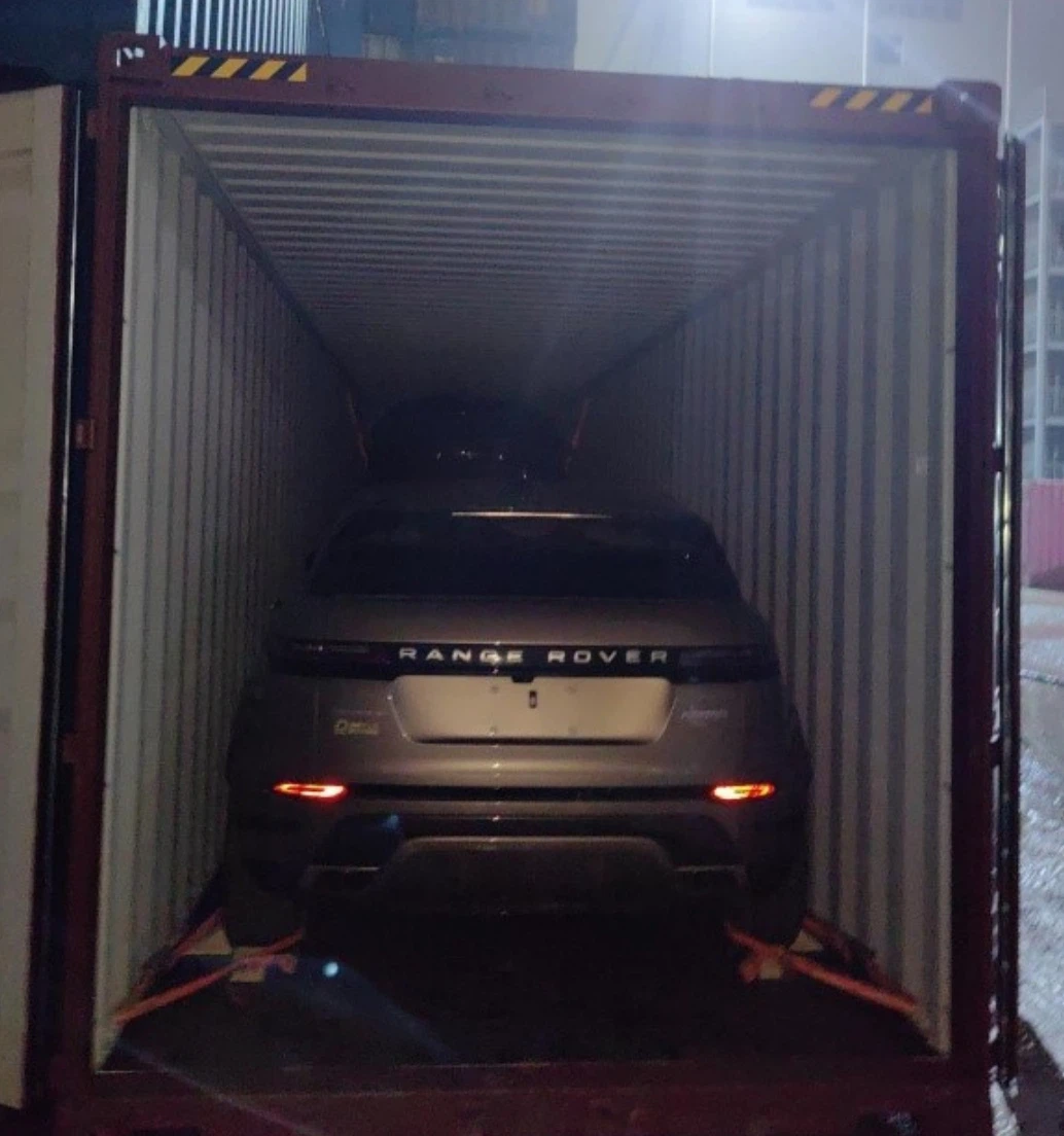 info-1034-1104 info-1034-1104