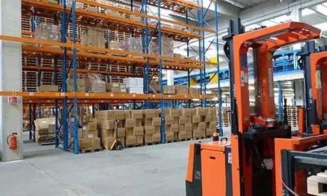 info-475-285 info-475-285